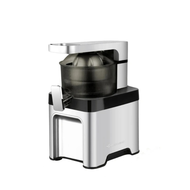 آب مرکبات گیر مباشی مدل ME-JC3008 — تصویر ۲