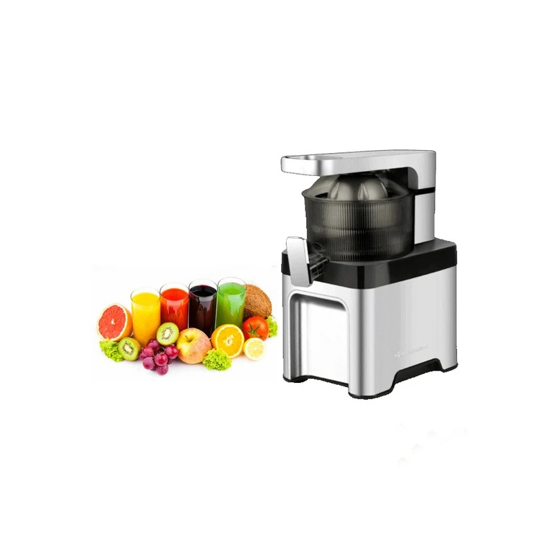 آب مرکبات گیر مباشی مدل ME-JC3008 — تصویر ۵