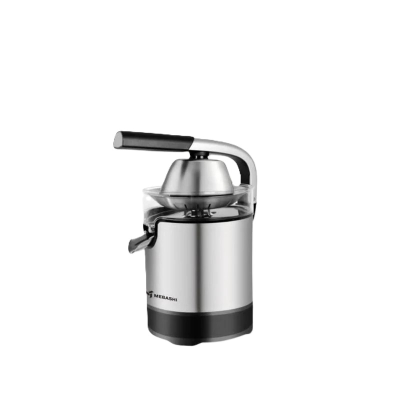 آب مرکبات گیر 170 وات مباشی مدل ME-JC3009