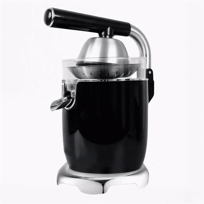 آب مرکبات‌گیر 170 وات مباشی مدل ME-JC3010 — تصویر ۲