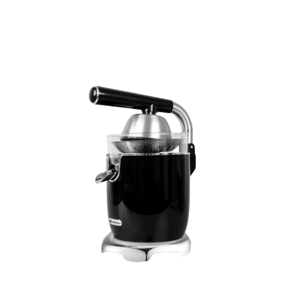 آب مرکبات‌گیر 170 وات مباشی مدل ME-JC3010 — تصویر ۶