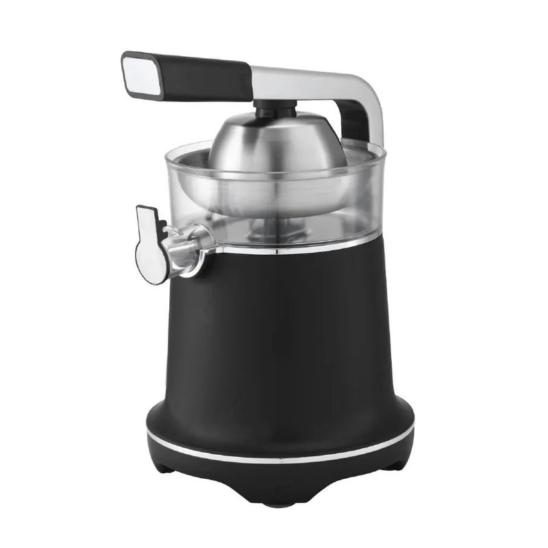 آب مرکبات‌گیر 170 وات مباشی مدل ME-JC3011 — تصویر ۲