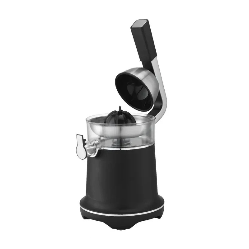 آب مرکبات‌گیر 170 وات مباشی مدل ME-JC3011 — تصویر ۳