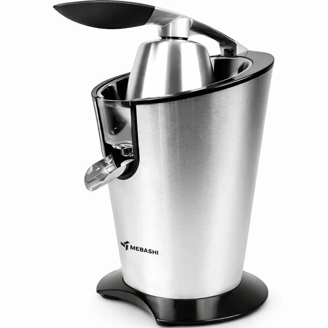 آب مرکباتگیر 170 وات مباشی مدل ME-JC3012