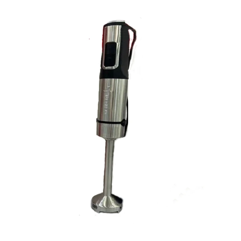 گوشت کوب برقی 1200 وات مباشی مدل ME-HB3002 — تصویر ۲