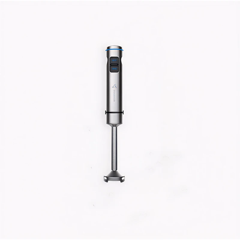 گوشت کوب برقی 1200 وات مباشی مدل ME-HB3002 — تصویر ۳