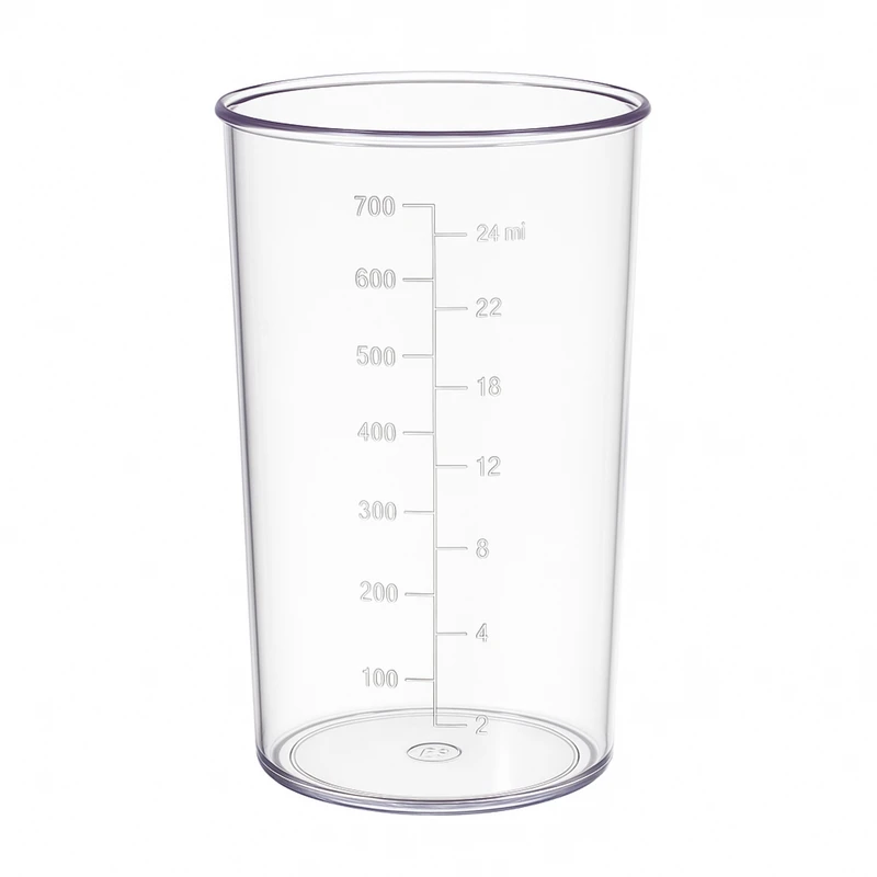 گوشت کوب برقی 1200 وات مباشی مدل ME-HB3005 — تصویر ۳