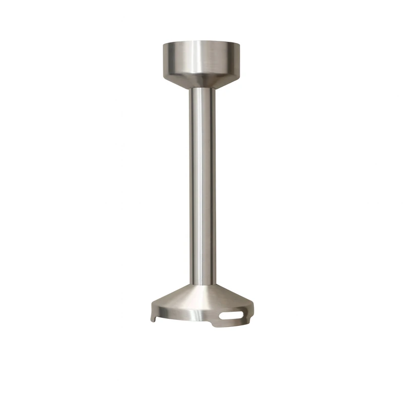 گوشت کوب برقی 1200 وات مباشی مدل ME-HB3005 — تصویر ۴