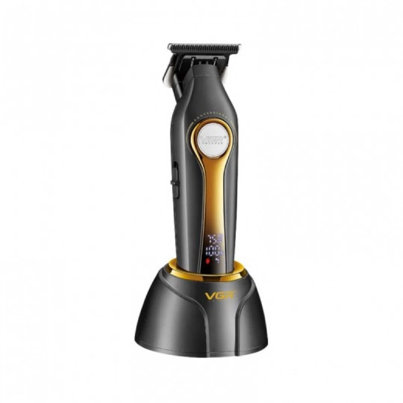 ماشین اصلاح وی جی آر مدل VGR V-993
