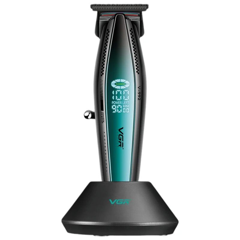 ماشین اصلاح وی جی آر مدل V-992