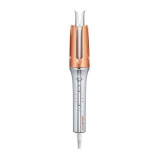 دستگاه بابلیس فر کننده مو شیگلم Sheglam سایز 32mm — تصویر ۵