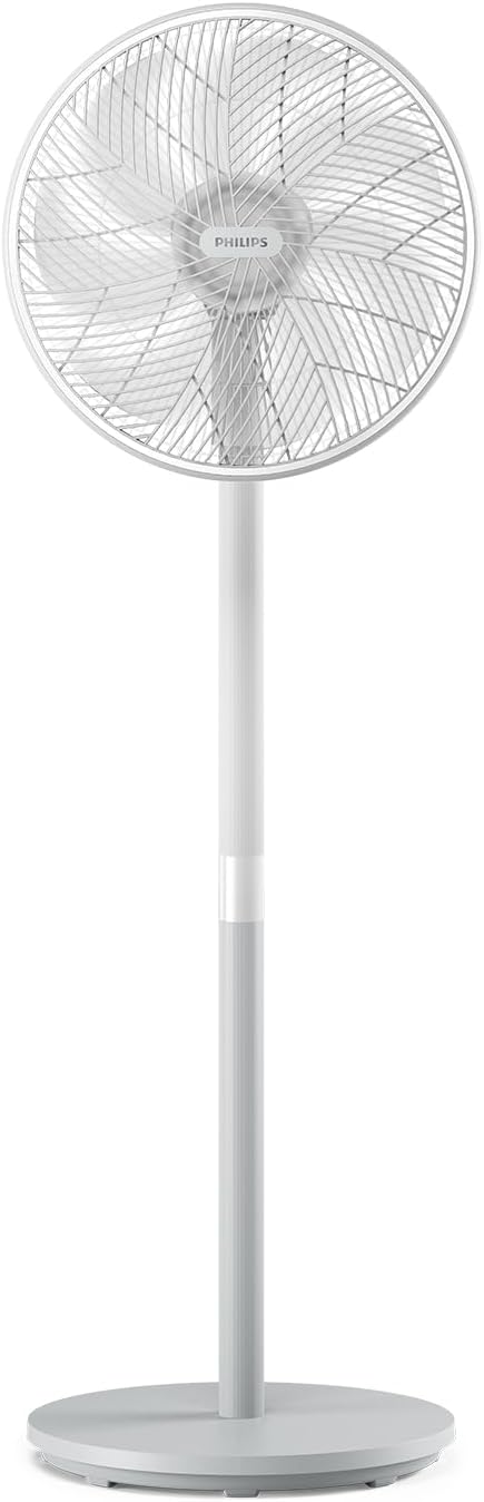 پنکه ایستاده فیلیپس مدل CX2550