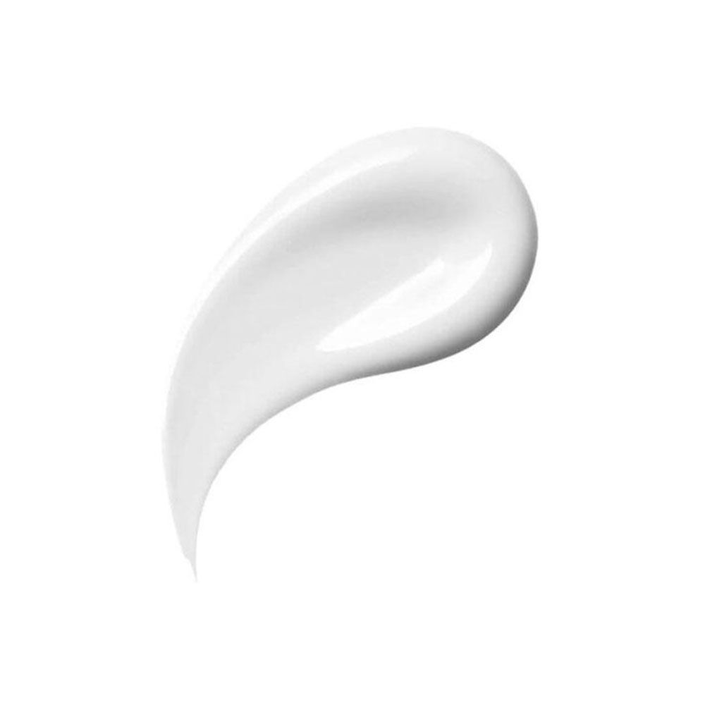 فلوئید ضد آفتاب بی رنگ آردن سولاریس مدل Age NewGen SPF50 حجم 100 میلیلیتر — تصویر ۳