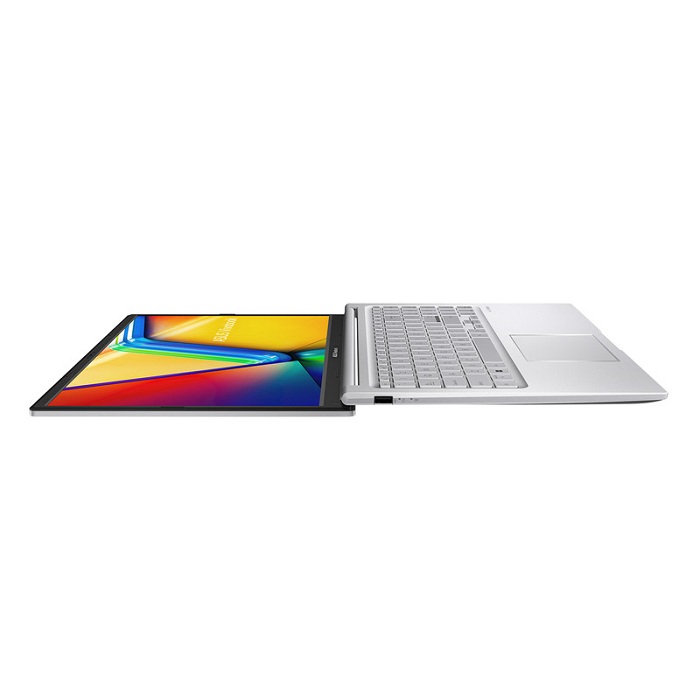 لپ تاپ 15.6 اینچی ایسوس مدل Vivobook 15 X1504VA Core7-150U 16GB DDR4 512GB IPS — تصویر ۶