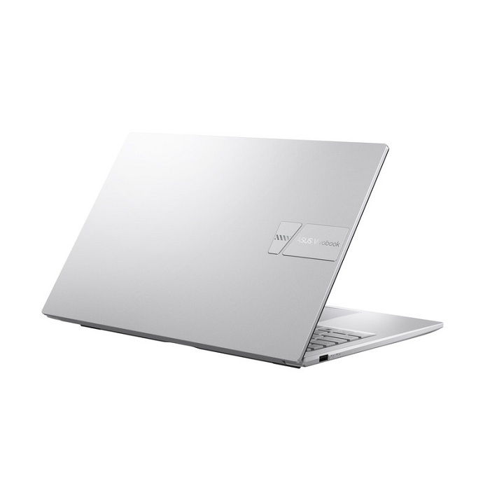 لپ تاپ 15.6 اینچی ایسوس مدل Vivobook 15 X1504VA Core7-150U 16GB DDR4 512GB IPS — تصویر ۷