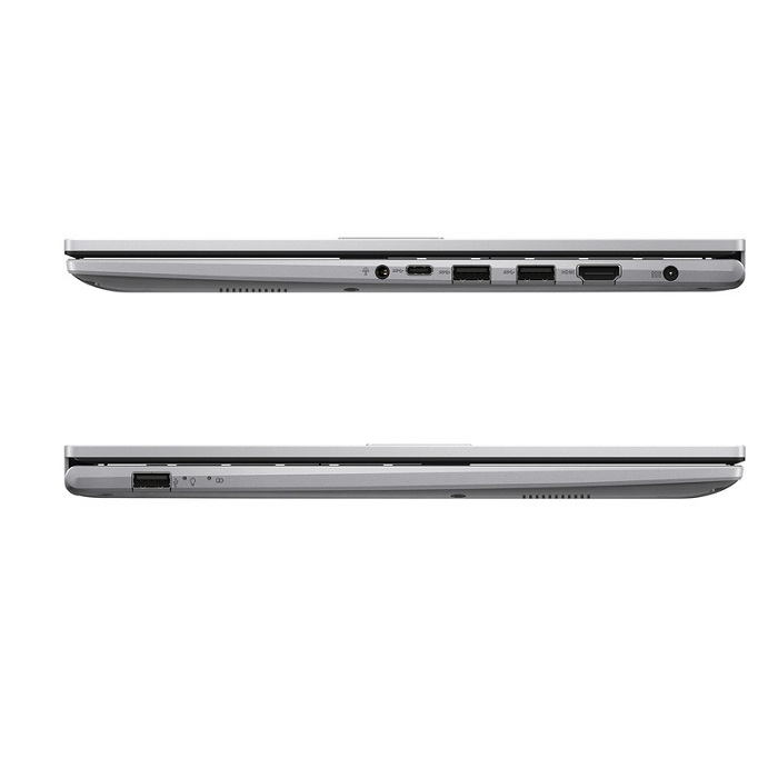 لپ تاپ 15.6 اینچی ایسوس مدل Vivobook 15 X1504VA Core7-150U 16GB DDR4 512GB IPS — تصویر ۸