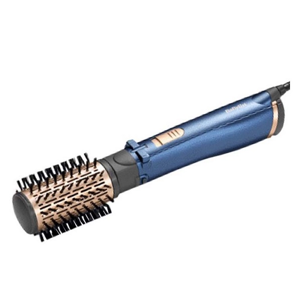 سشوار چرخشی بابیلیس مدل AS966SDE — تصویر ۵
