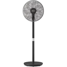 پنکه ایستاده فیلیپس مدل CX3550 — تصویر ۲