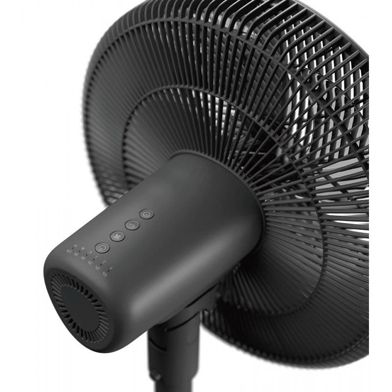 پنکه ایستاده فیلیپس مدل CX3550 — تصویر ۷