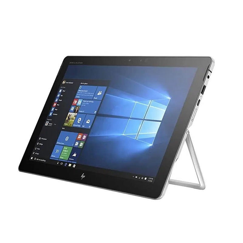 تبلت ویندوزی اچ پی مدل HP Elite x2 1012 G1 M5-6Y57 نسل6