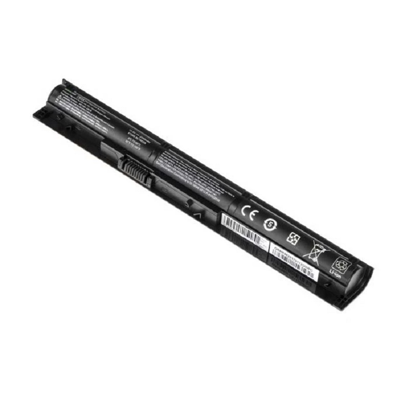 باتری لپ تاپ اچ پی Probook 455 G3_RI04 — تصویر ۴