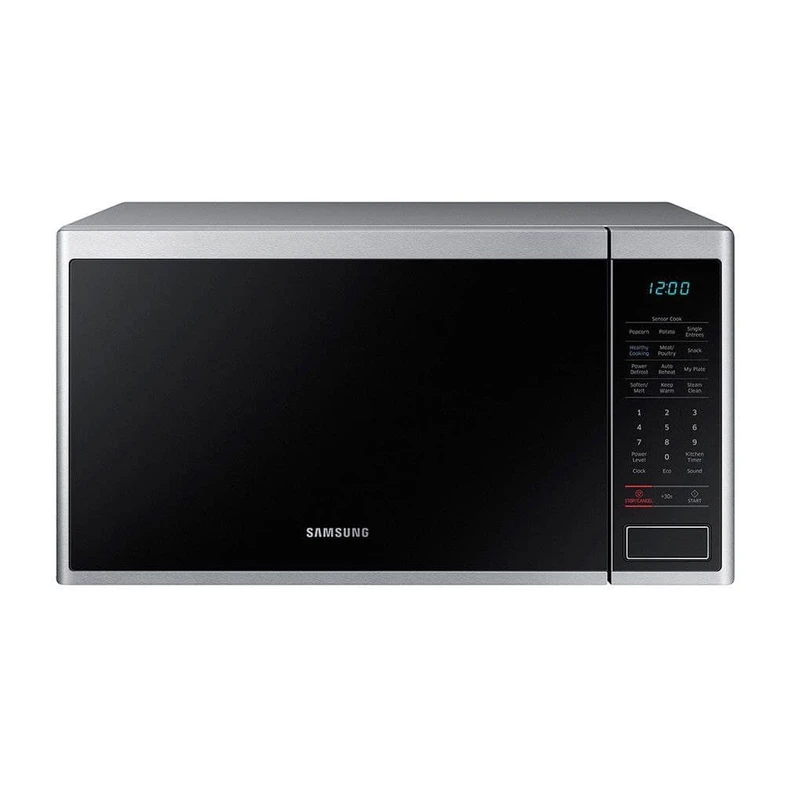 مایکروویو سامسونگ مدل 5133 — تصویر ۵