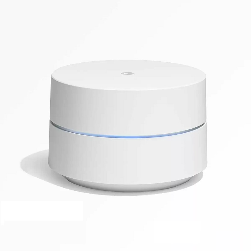 روتر گوگل Google Router AC-1304