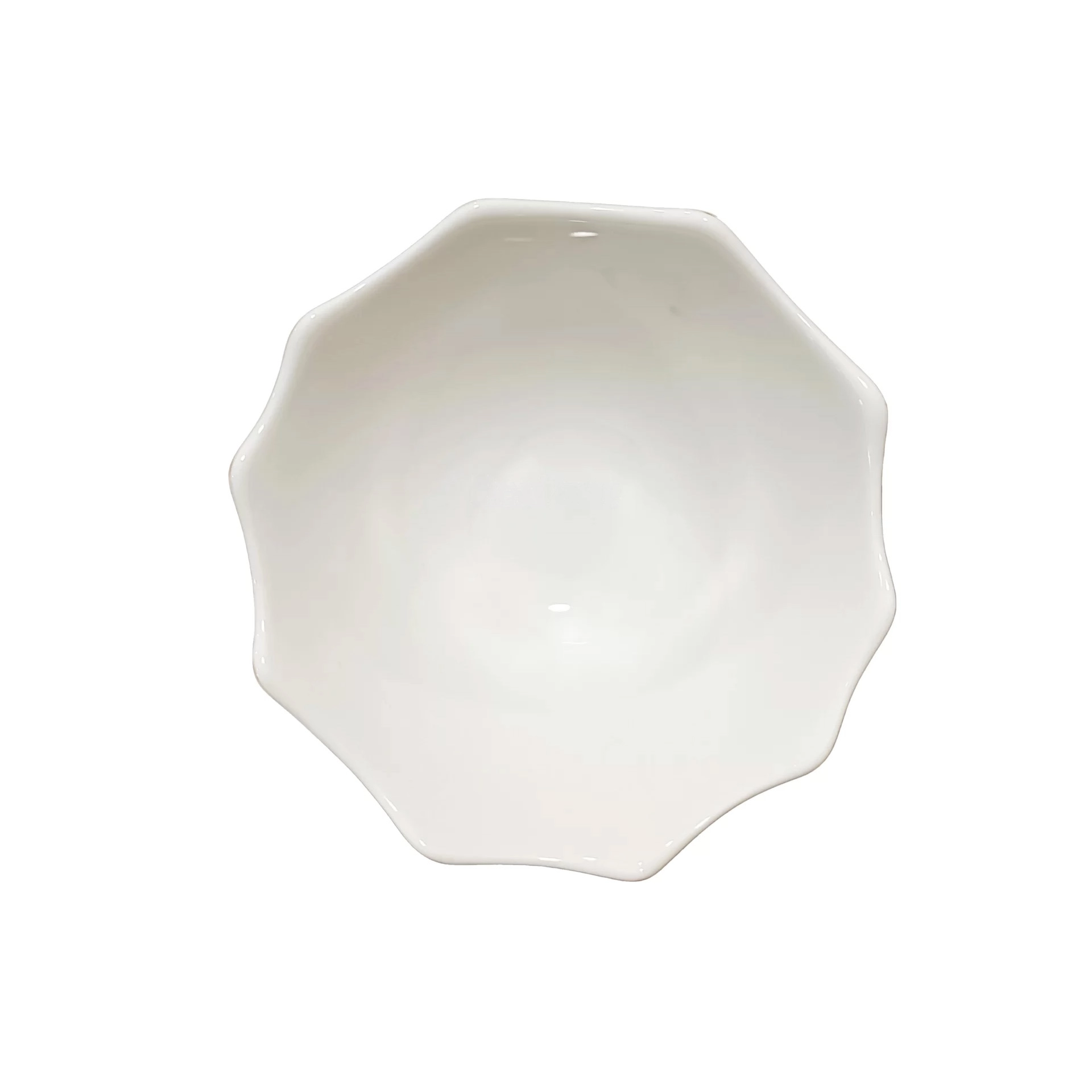 پیاله گل نگین دار برند MHB کد SK5287-11 — تصویر ۶