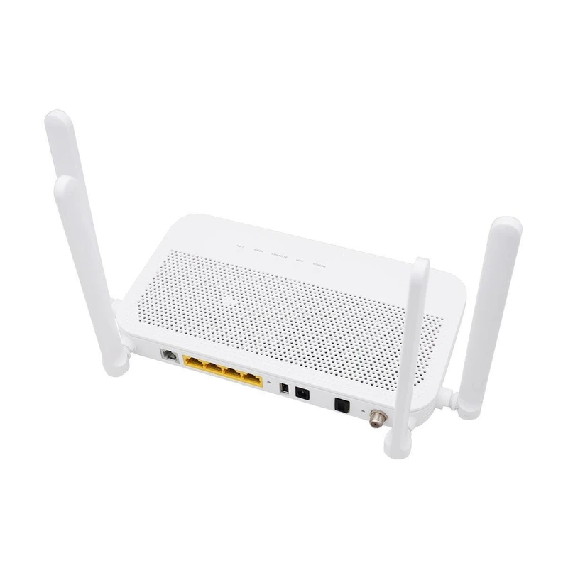 مودم روتر Gpon-ONT هوآوی مدل EG8247W5 — تصویر ۳