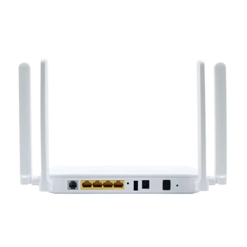 مودم روتر Gpon-ONT هوآوی مدل EG8247W5 — تصویر ۵