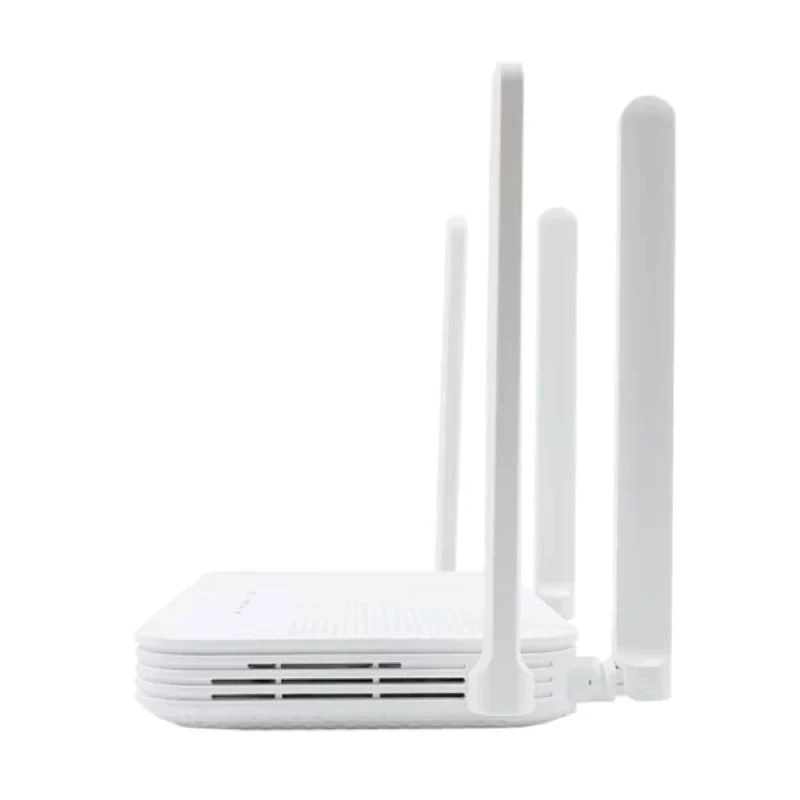 مودم روتر Gpon-ONT هوآوی مدل EG8247W5 — تصویر ۶