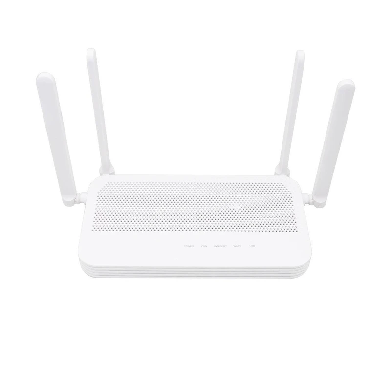 مودم روتر Gpon-ONT هوآوی مدل EG8247W5