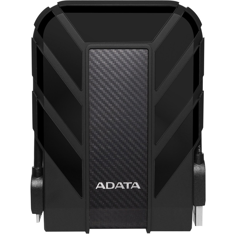 هارد جانبی adata مدل HD710 pro 5TB — تصویر ۵