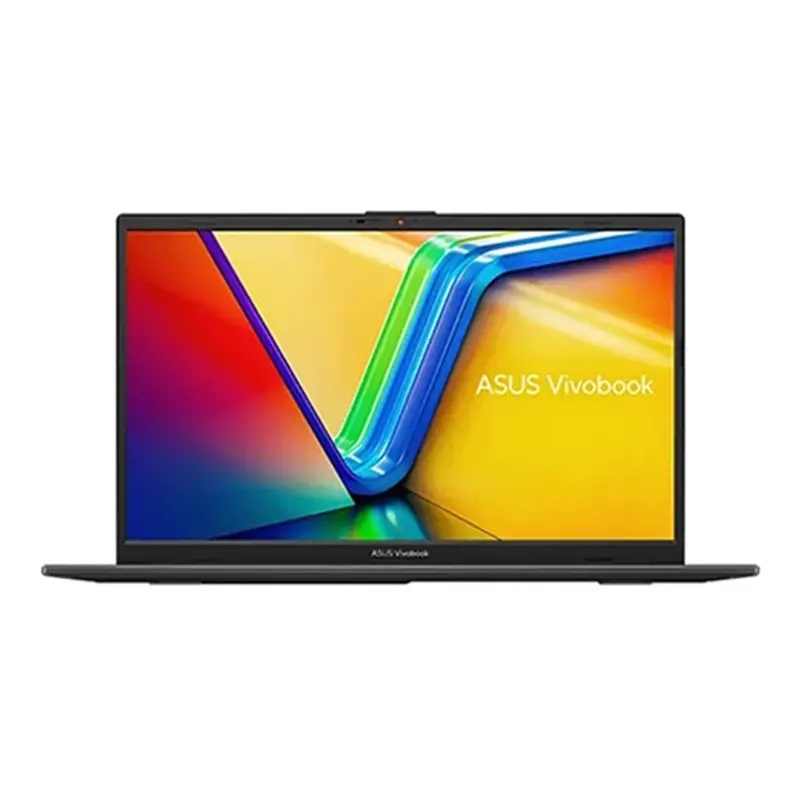 لپ‌تاپ ایسوس مدل Vivobook Go 15 E1504FA-NJ287 — تصویر ۲