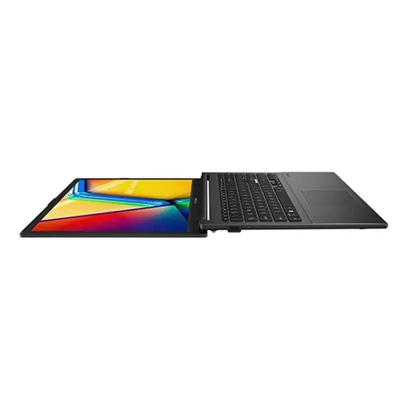 لپ‌تاپ ایسوس مدل Vivobook Go 15 E1504FA-NJ287 — تصویر ۳