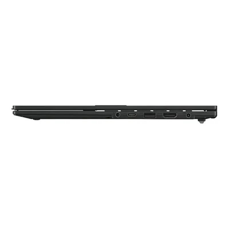 لپ‌تاپ ایسوس مدل Vivobook Go 15 E1504FA-NJ287 — تصویر ۵