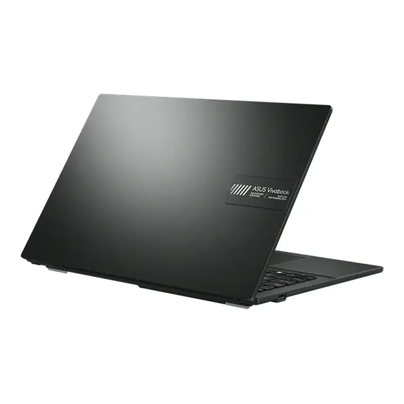 لپ‌تاپ ایسوس مدل Vivobook Go 15 E1504FA-NJ287 — تصویر ۷