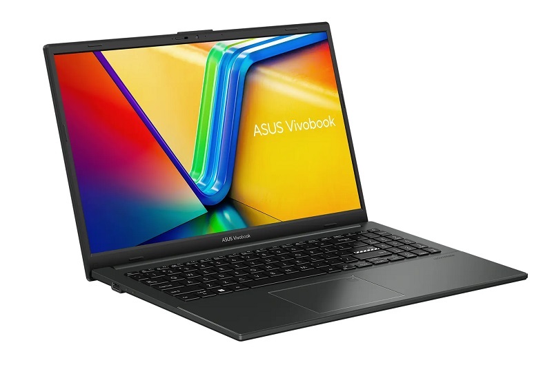 لپ‌تاپ ایسوس مدل Vivobook Go 15 E1504FA-NJ287 — تصویر ۸