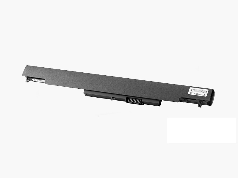 باتری لپ تاپ اچ پی ProoBook 240-G4 HS04 — تصویر ۳