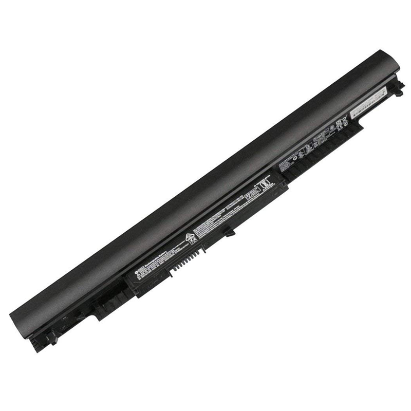 باتری لپ تاپ اچ پی ProoBook 240-G4 HS04