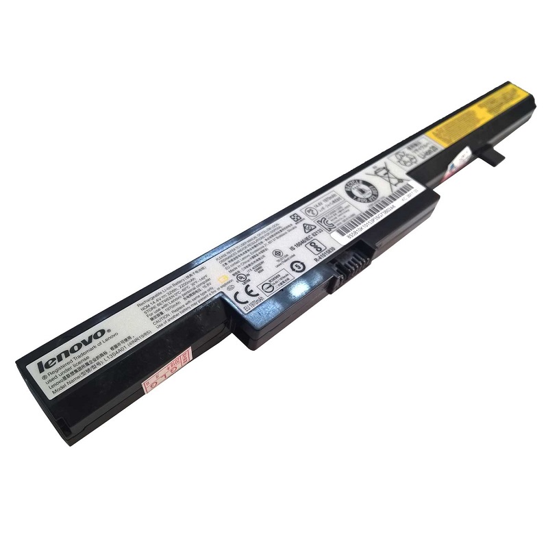 باتری لپ تاپ لنوو Battery Lenovo IdeaPad B51 4Cell
