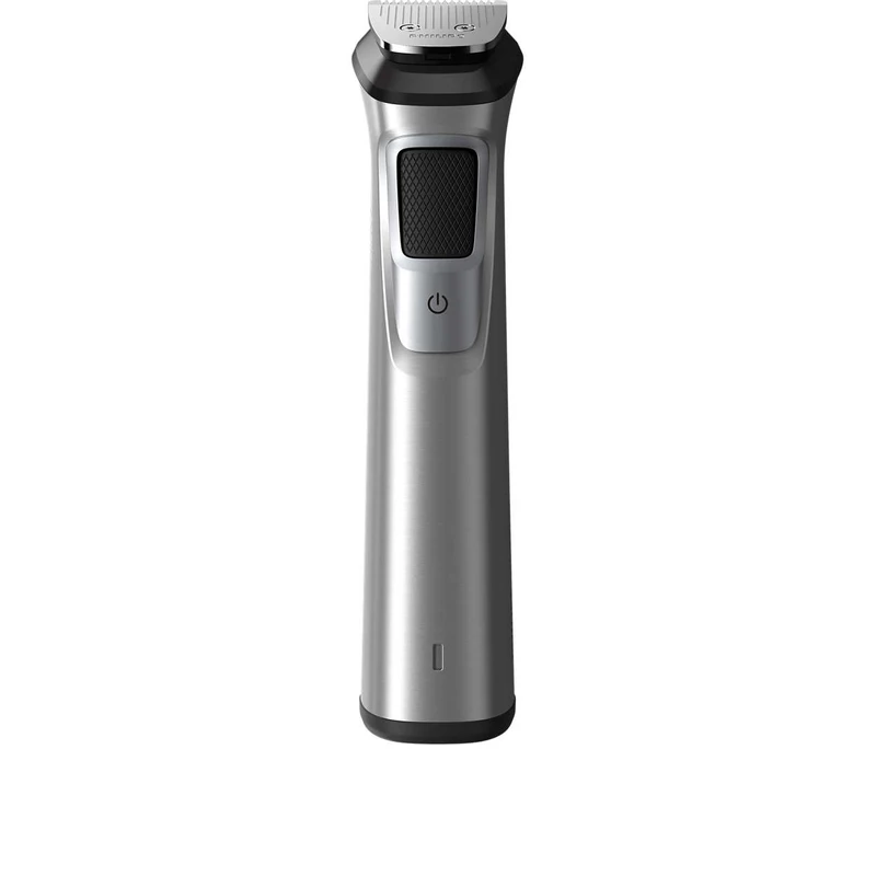 ماشین اصلاح موی صورت فیلیپس مدل MG7790/40 — تصویر ۲