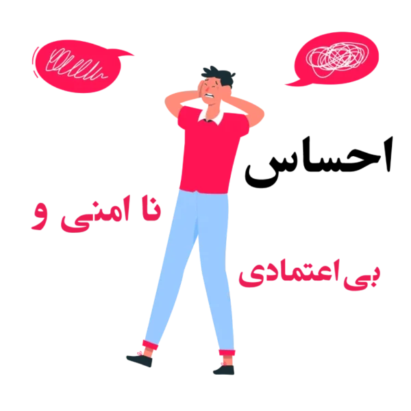 ردیاب خودرو و موتورسیکلت مدل SN102N — تصویر ۷