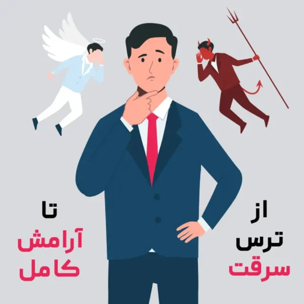 ردیاب خودرو و موتورسیکلت مدل SN102N — تصویر ۸