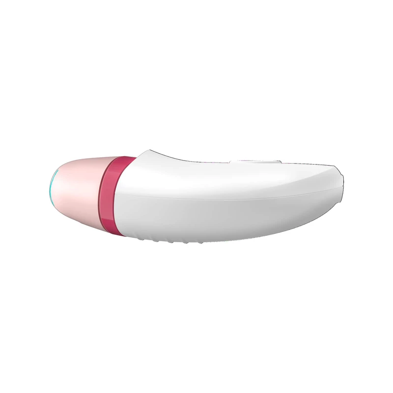 اپیلاتور فیلیپس مدل BRE235 — تصویر ۴