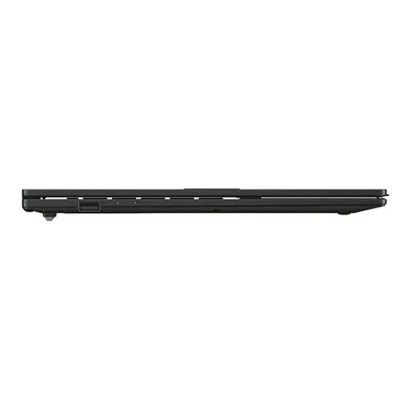 لپ تاپ 15.6 اینچی ایسوس مدل L1504FA — تصویر ۴
