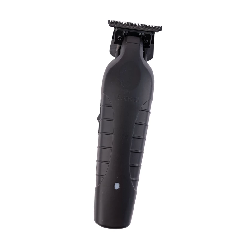 ماشین اصلاح موی صورت و بدن کیمی مدل KM-2299 — تصویر ۲