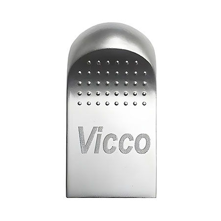 فلش مموری ویکومن مدل VC271 ظرفیت 64 گیگابایت — تصویر ۴