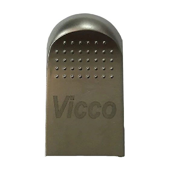 فلش مموری ویکومن مدل VC271 ظرفیت 32 گیگابایت — تصویر ۲