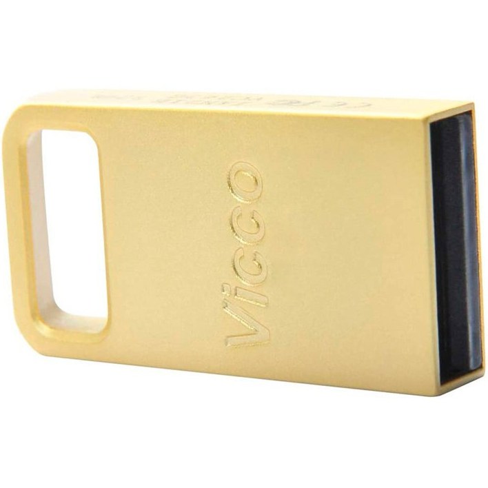 فلش ویکومن 32گیگ مدل VC263G — تصویر ۲